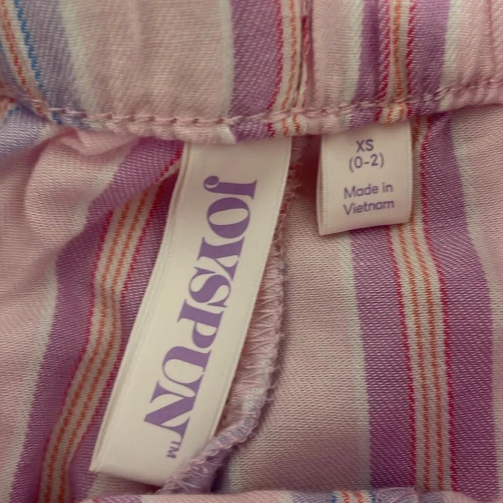 Pjs - Picture 4 of 5